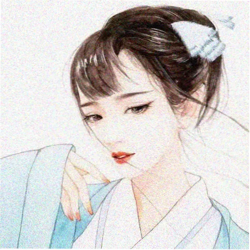 观众长夜灯的留言头像