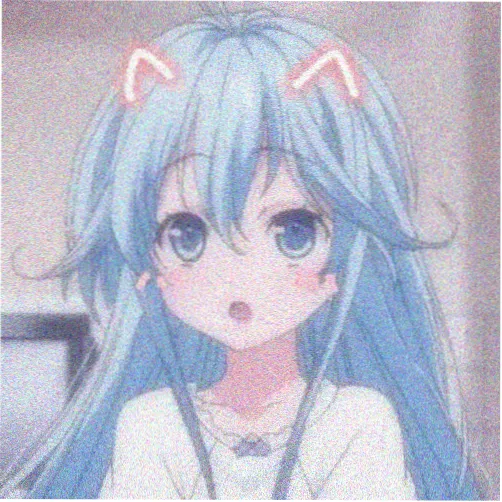 观众纸飞机留言头像